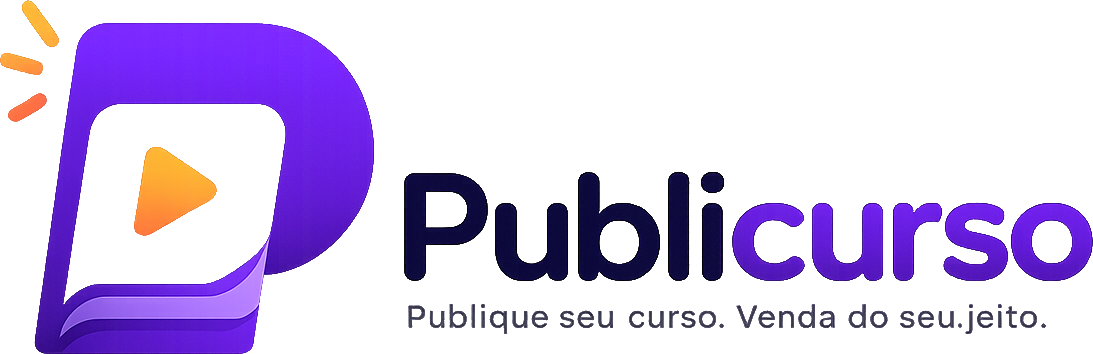 Publicurso